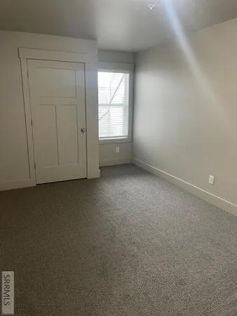 $850,000 | 3608 North Felix Way, Idaho Falls, ID 83402