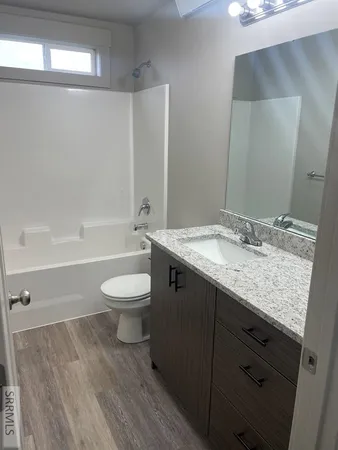 $850,000 | 3608 North Felix Way, Idaho Falls, ID 83402