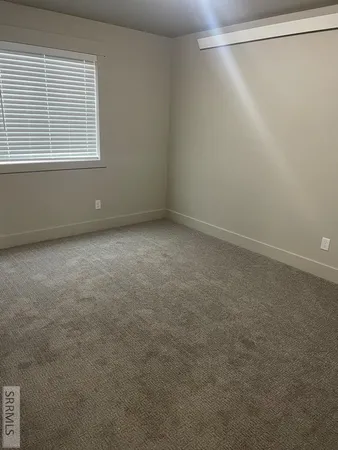 $850,000 | 3608 North Felix Way, Idaho Falls, ID 83402