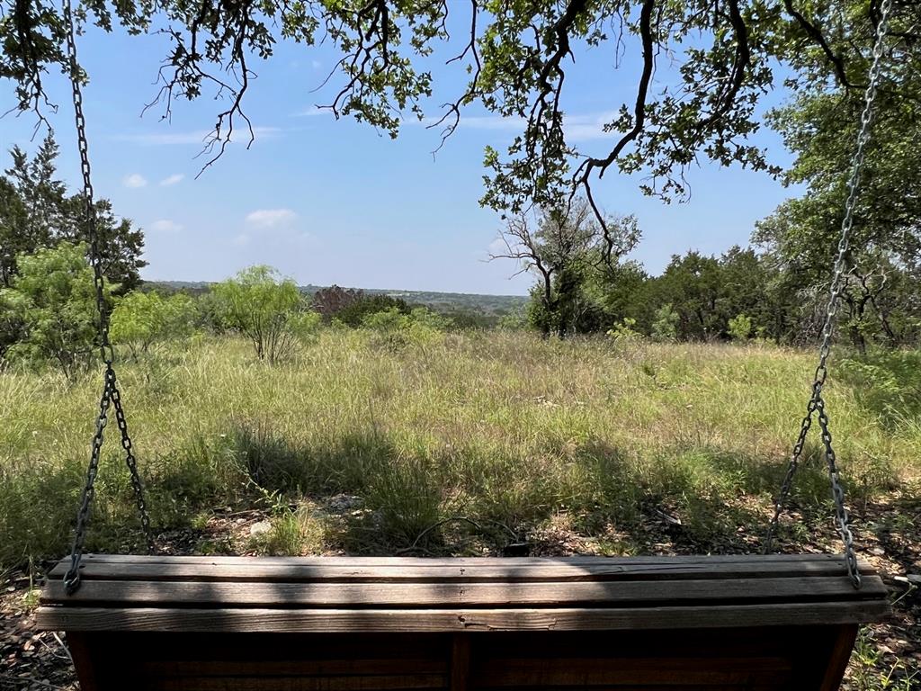 Lot 72 Pr 4212 Evant Tx