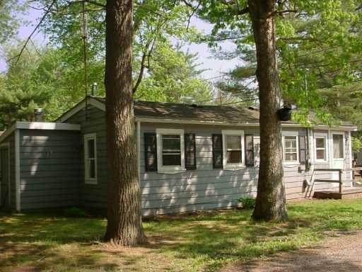 228 Raccoon Run Road Coventry, RI 02816 - Photo 4 of 6 Other.