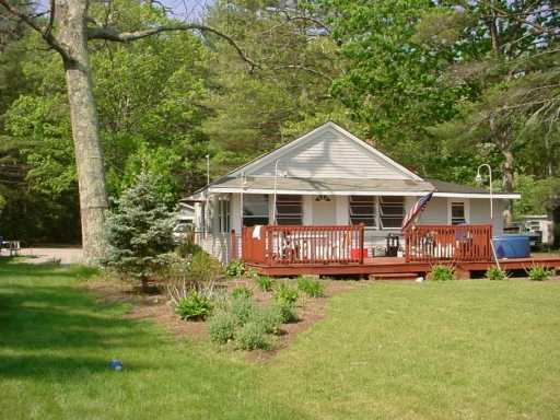 228 Raccoon Run Road Coventry, RI 02816 - Photo 5 of 6 Other.