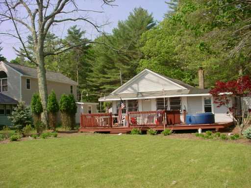 228 Raccoon Run Road Coventry, RI 02816 - Photo 6 of 6 Other.