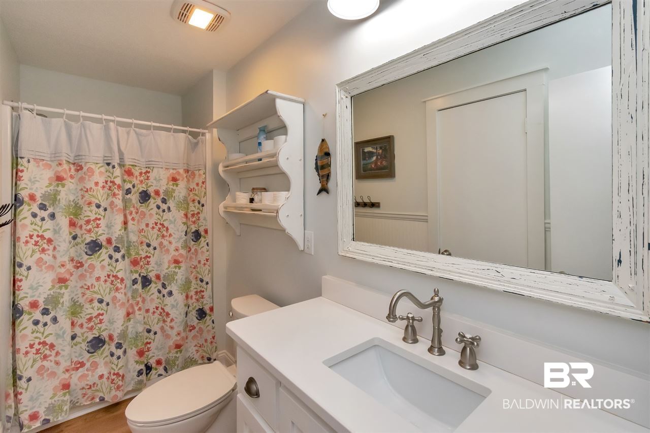 2651 Newman Road Mobile, AL 36695 - Photo 43 of 47