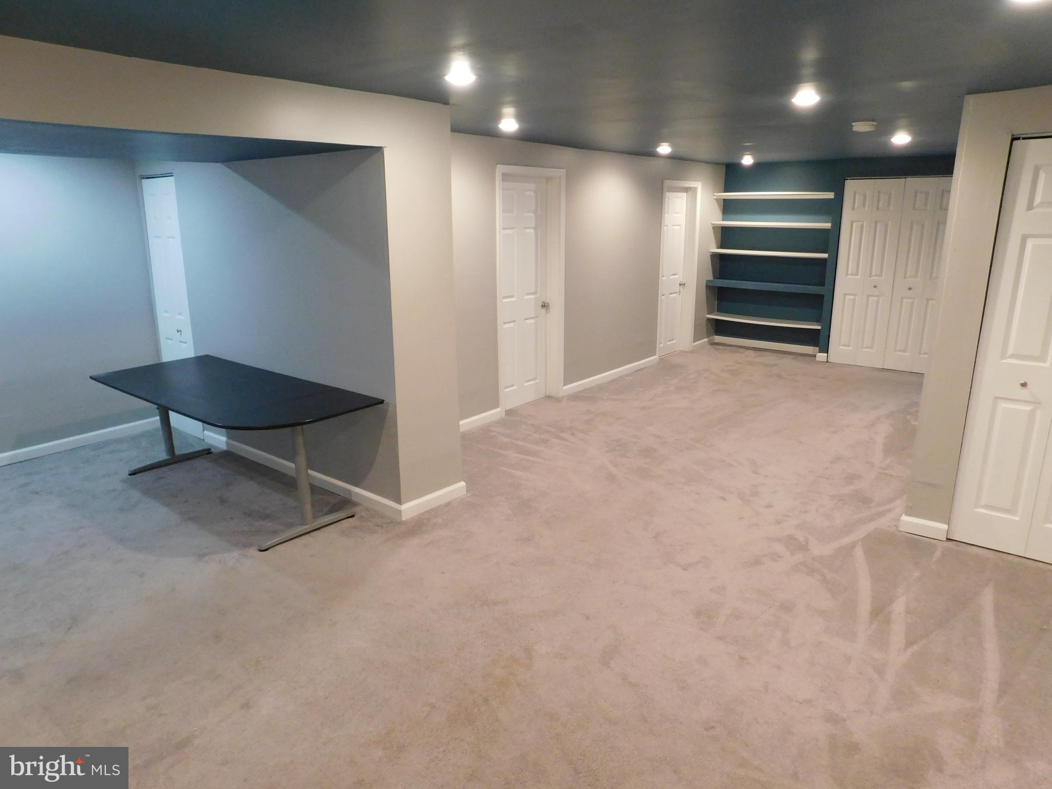 7009 Fieldcrest Road Baltimore, MD 21215 - Photo 15 of 46