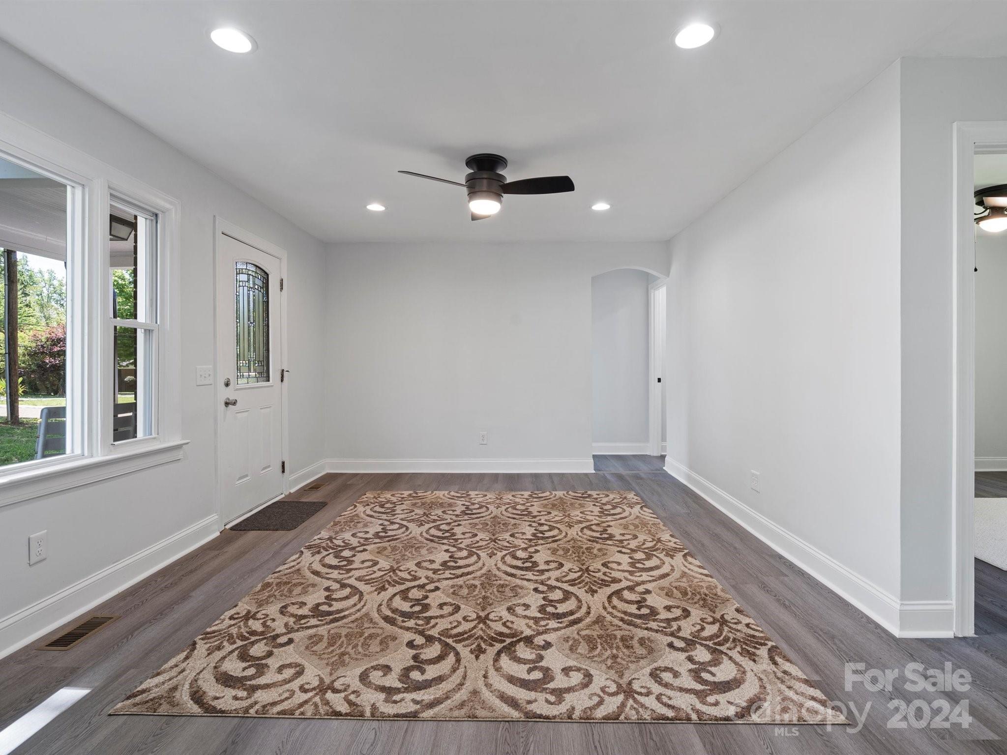 640 Summerow Road Stanley, NC 28164 - Photo 14 of 38 Gallery Image 14