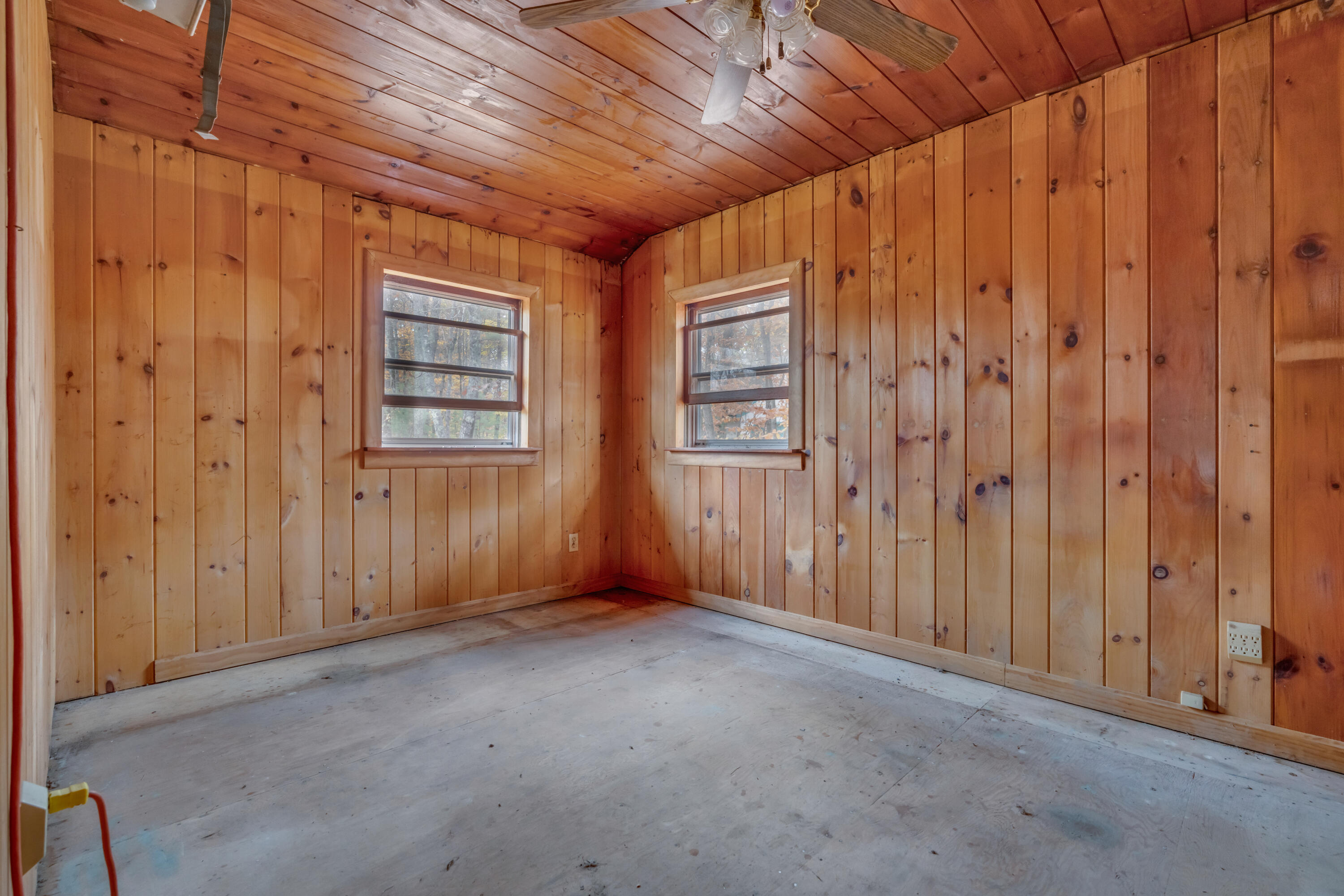 5 Union Road Cumberland, ME 04021 - Photo 10 of 26 _DSC8026