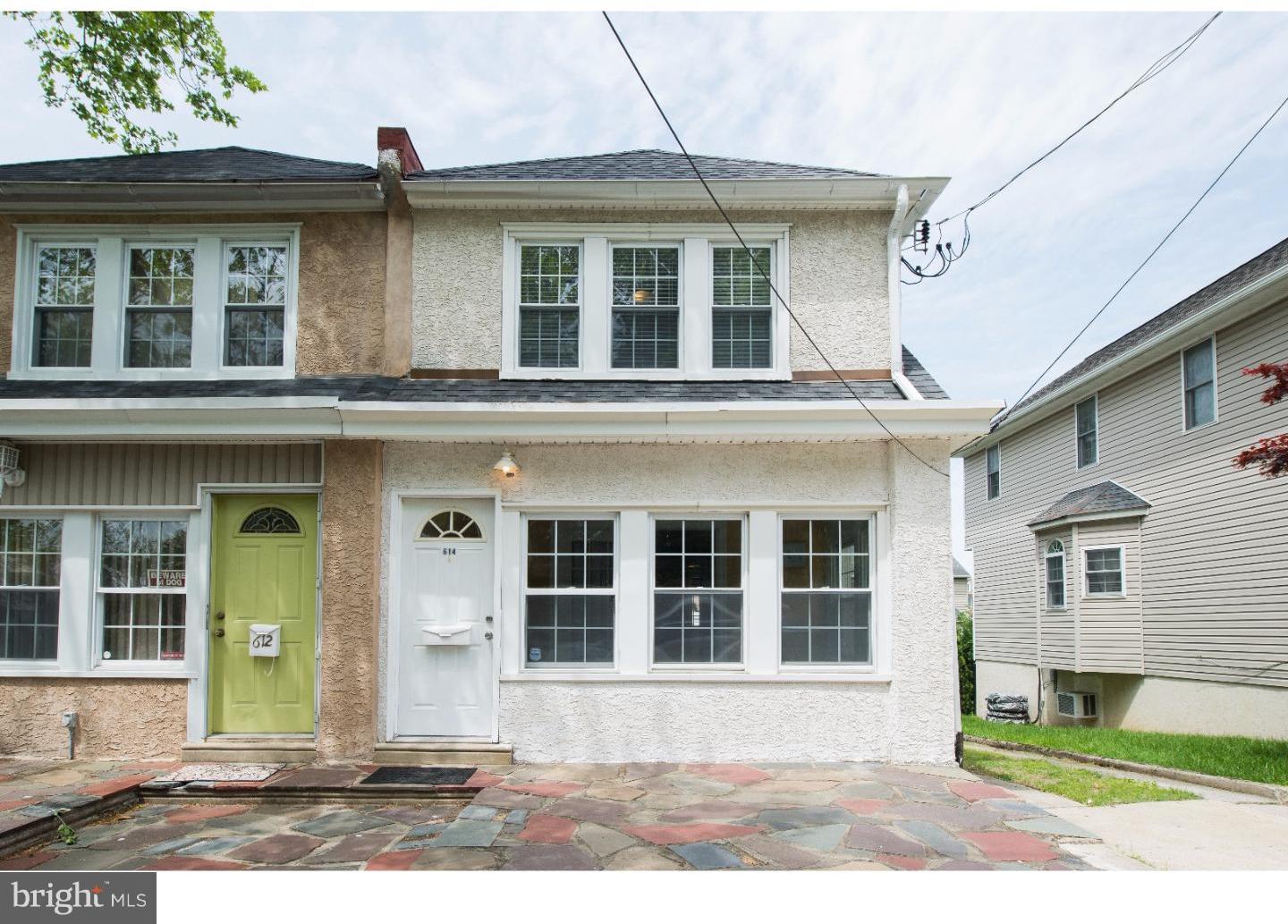 614 Crestview Road Philadelphia, PA 19128 - Photo 1 of 18