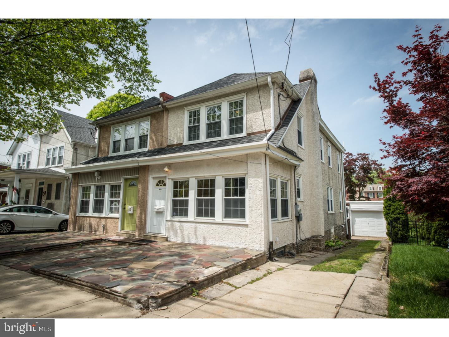 614 Crestview Road Philadelphia, PA 19128 - Photo 2 of 18
