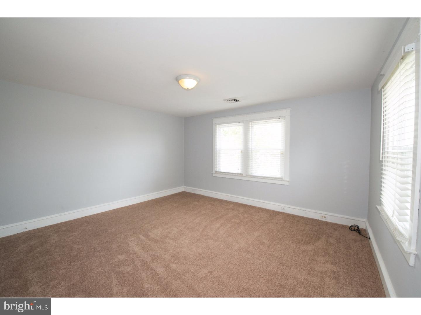 614 Crestview Road Philadelphia, PA 19128 - Photo 11 of 18