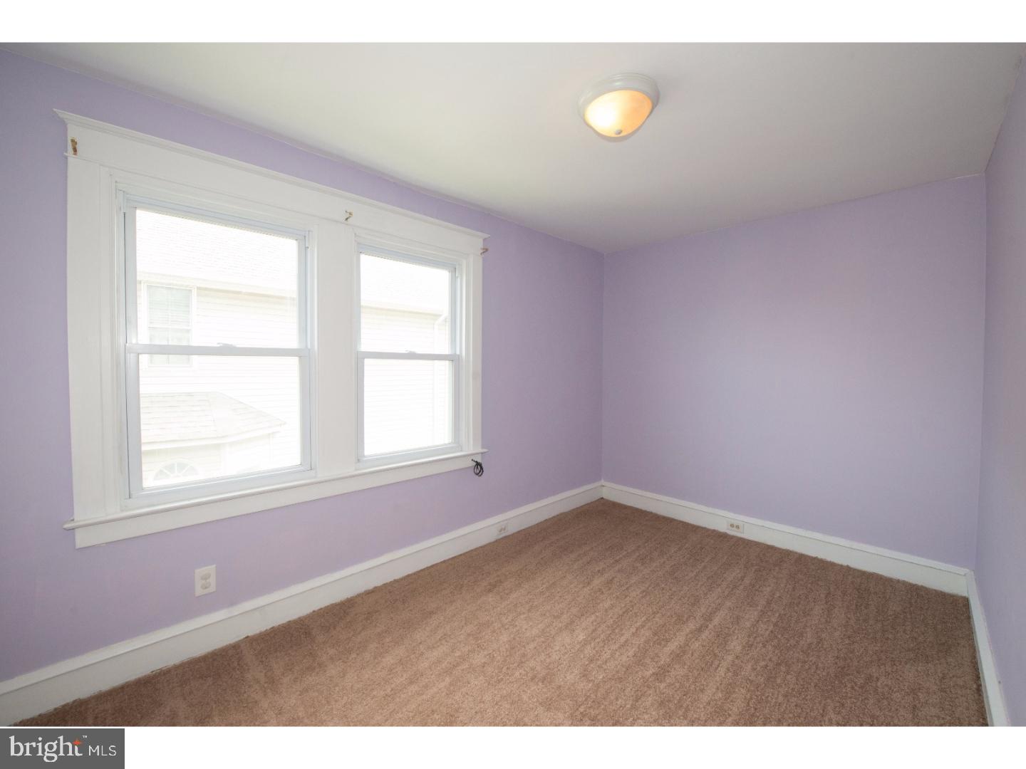 614 Crestview Road Philadelphia, PA 19128 - Photo 13 of 18