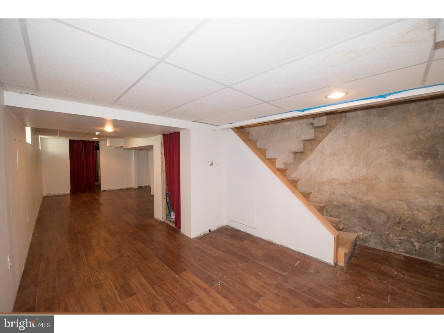 614 Crestview Road Philadelphia, PA 19128 - Photo 15 of 18
