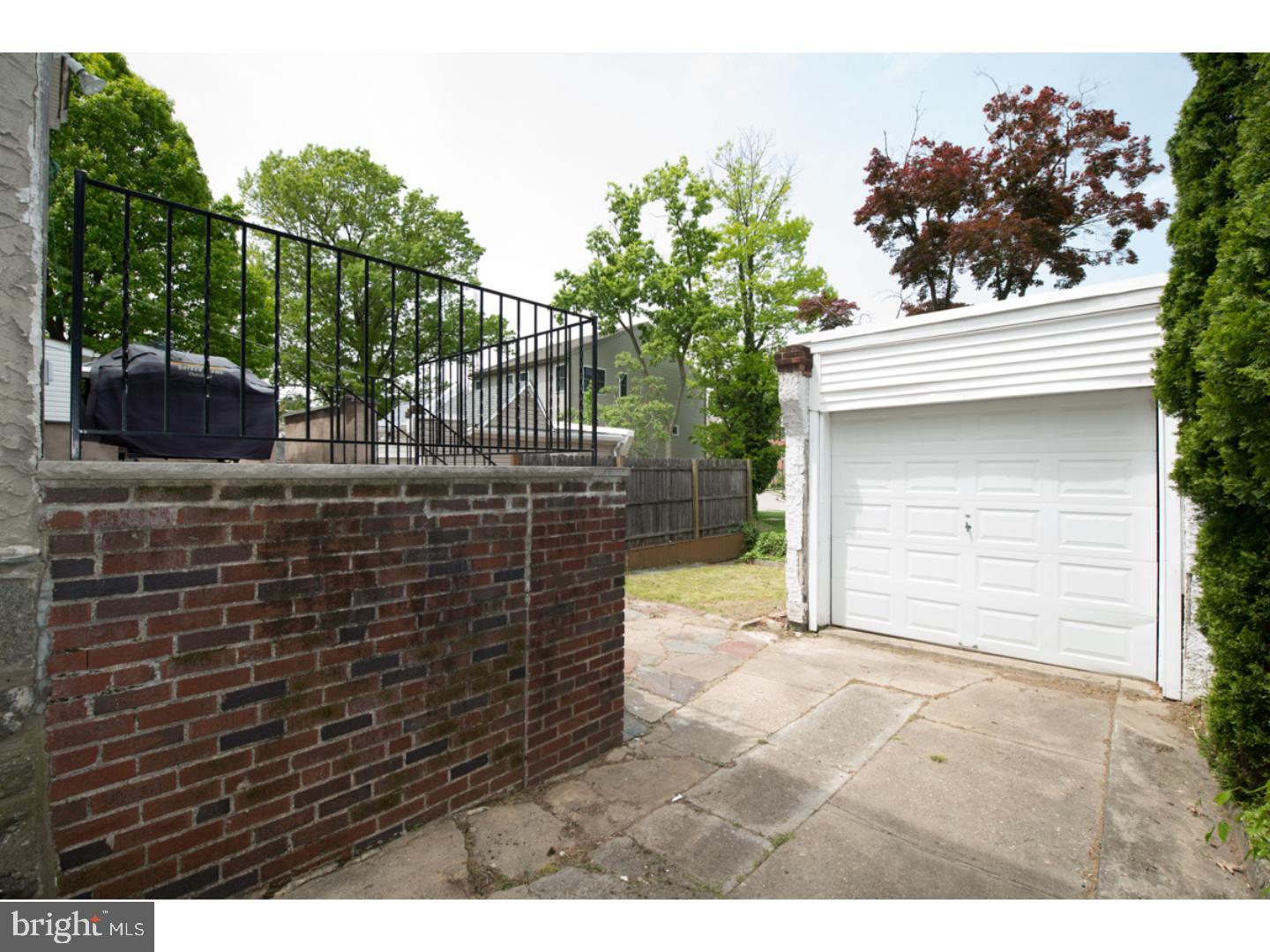 614 Crestview Road Philadelphia, PA 19128 - Photo 18 of 18