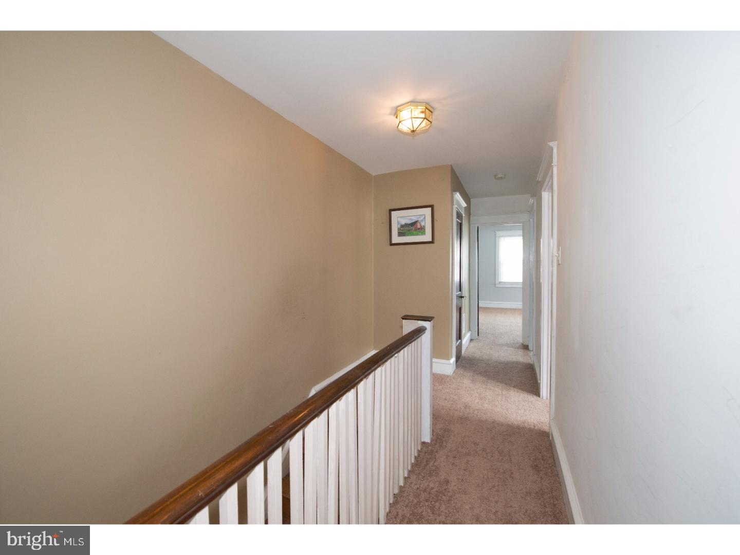 614 Crestview Road Philadelphia, PA 19128 - Photo 10 of 18