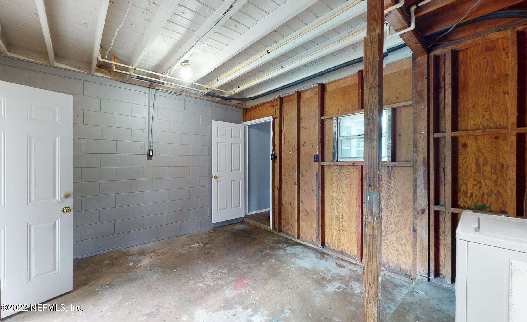 7403 Proxima Road Jacksonville, FL 32210 - Photo 24 of 30 a view of entryway