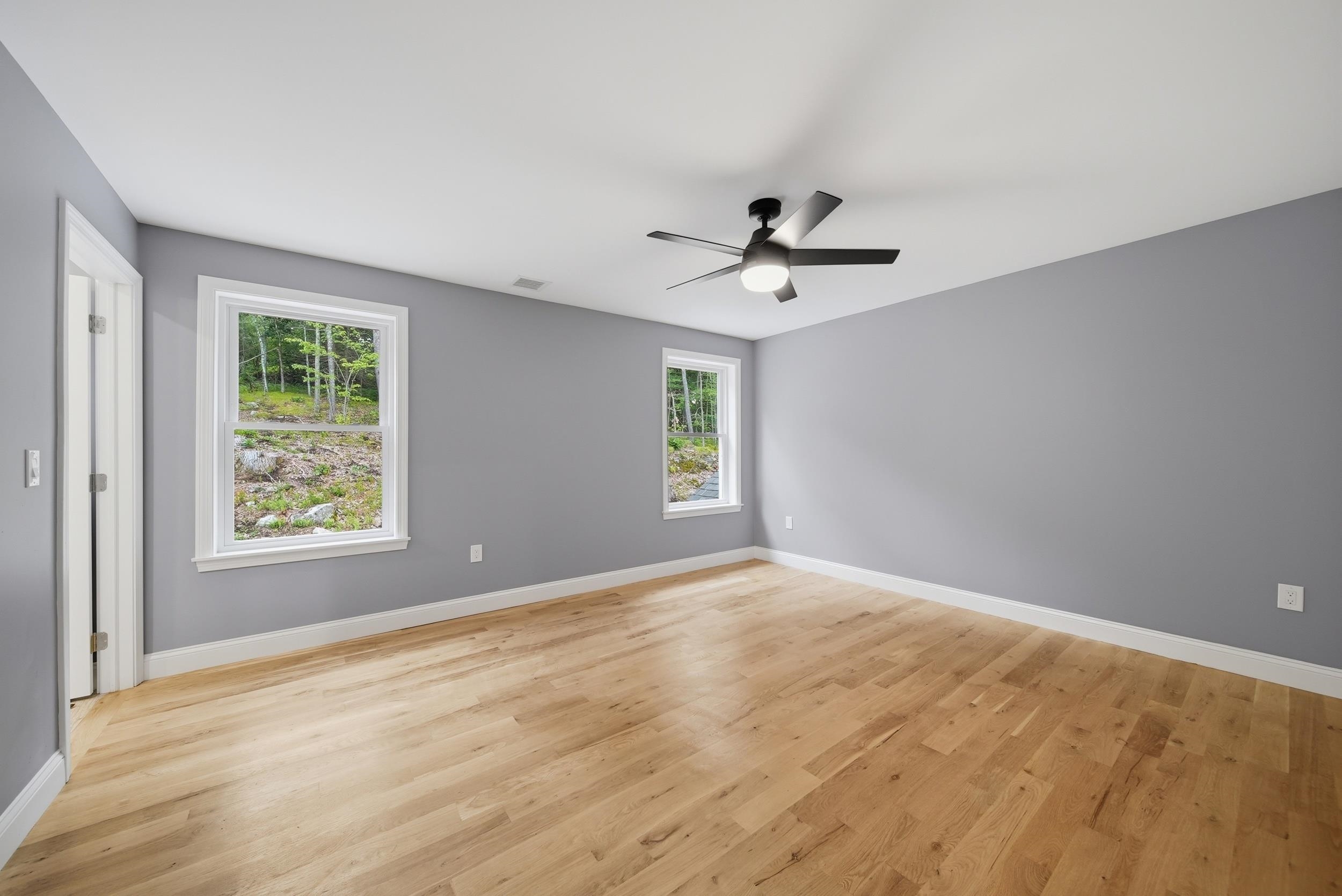 6 Eastview Road Derry, NH 03038 - Photo 32 of 59 Gallery Image 32