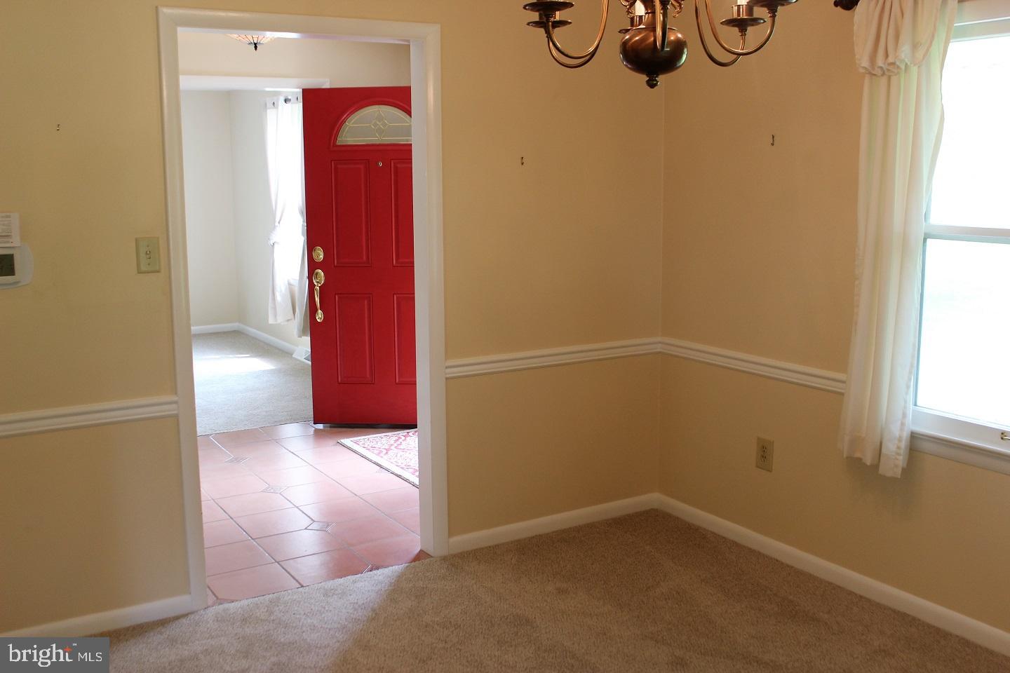 460 Scotland Road Quarryville, PA 17566 - Photo 13 of 32 Dining Room