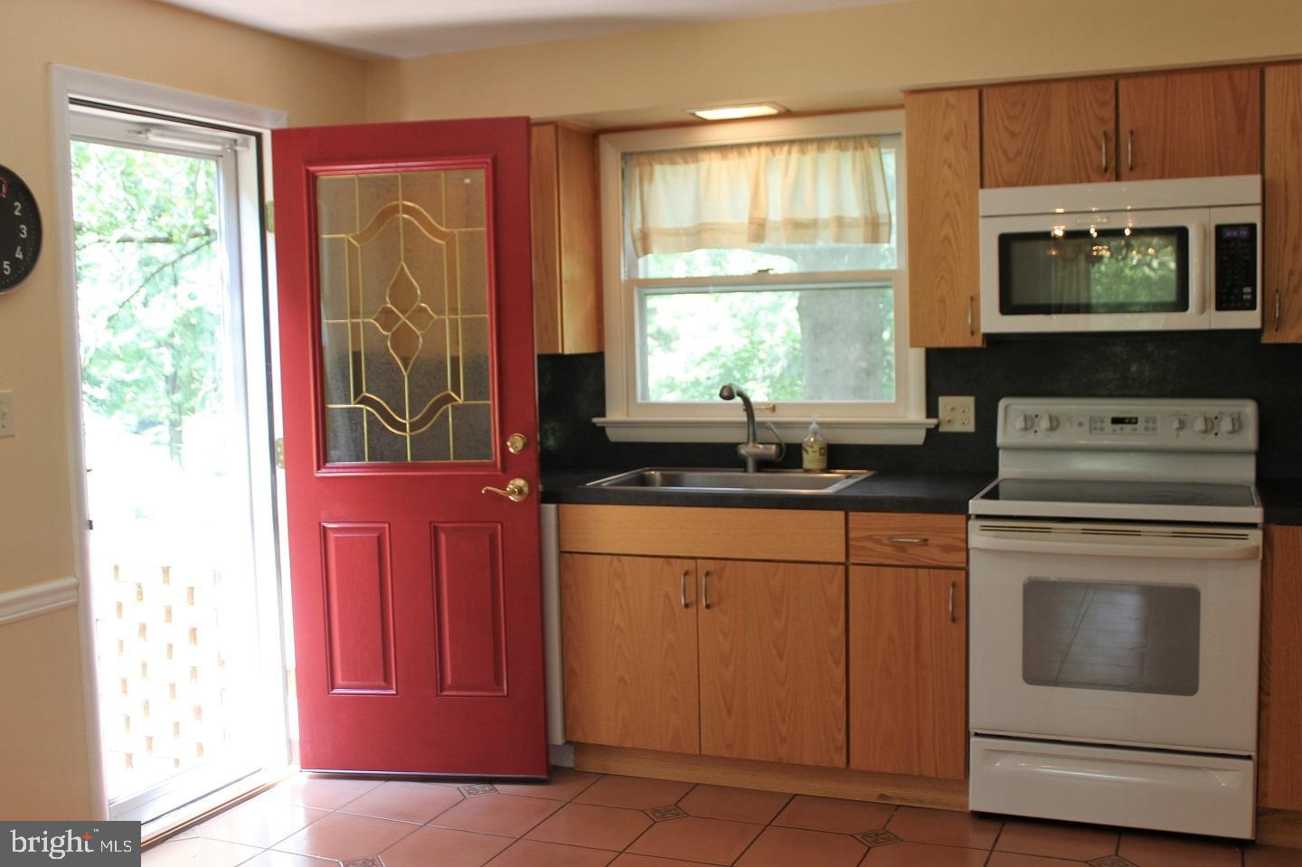 460 Scotland Road Quarryville, PA 17566 - Photo 14 of 32 Kitchen