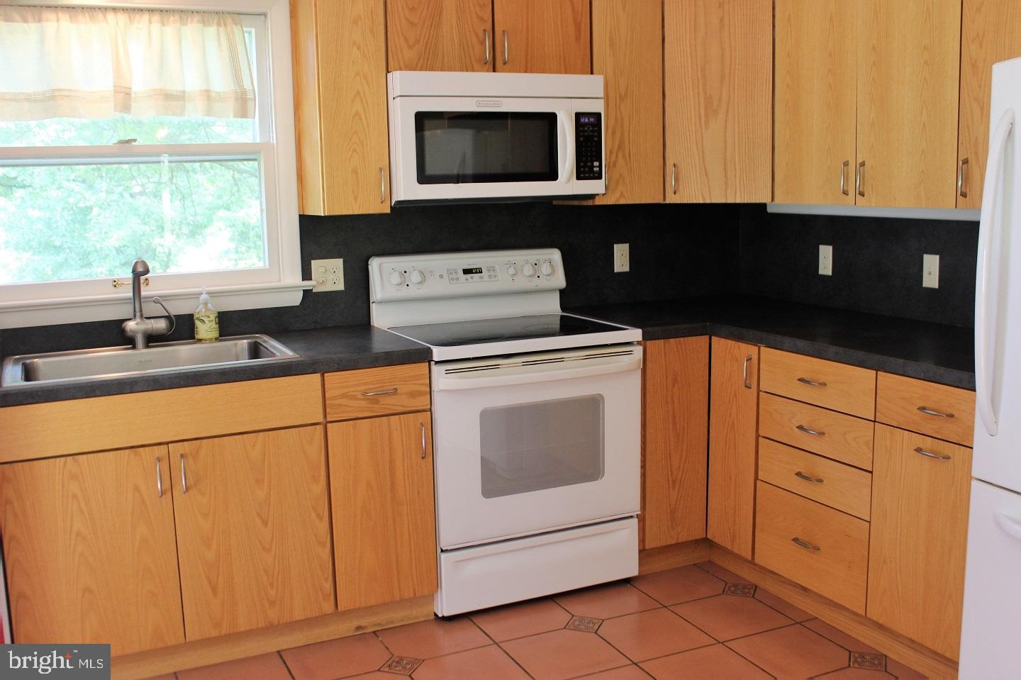 460 Scotland Road Quarryville, PA 17566 - Photo 15 of 32 Kitchen