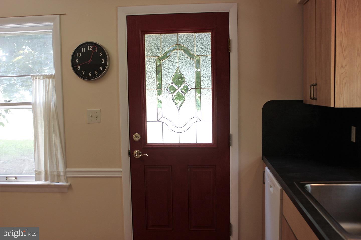 460 Scotland Road Quarryville, PA 17566 - Photo 17 of 32 Kitchen