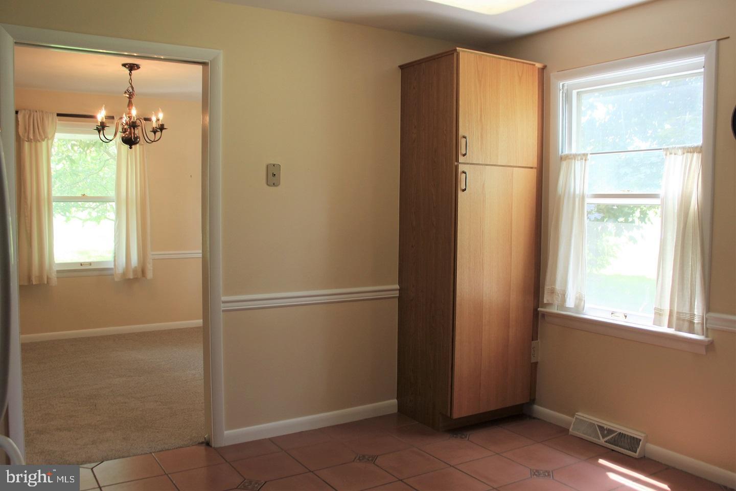 460 Scotland Road Quarryville, PA 17566 - Photo 19 of 32 Kitchen Looking to Dining