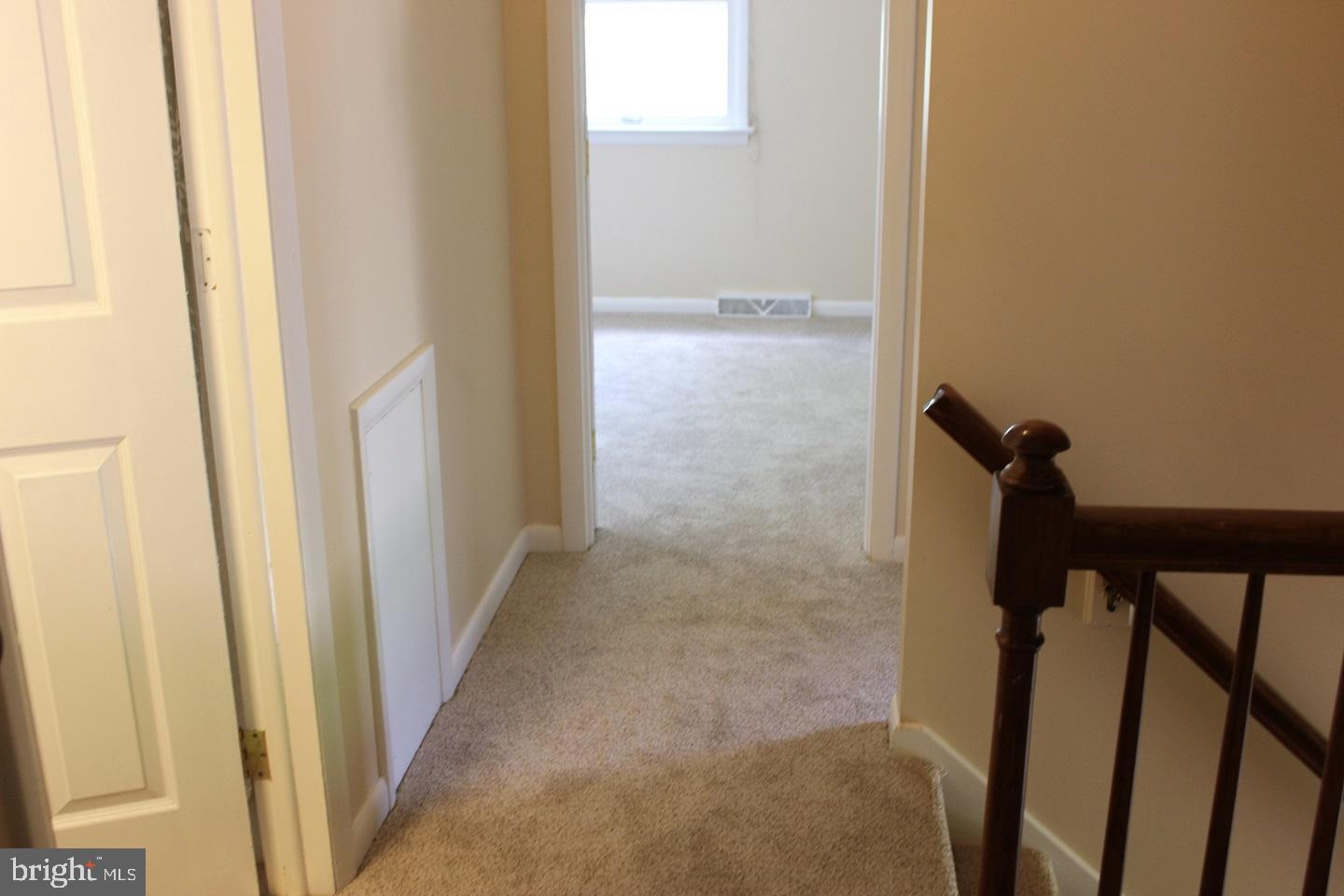 460 Scotland Road Quarryville, PA 17566 - Photo 22 of 32 Upstairs Hall