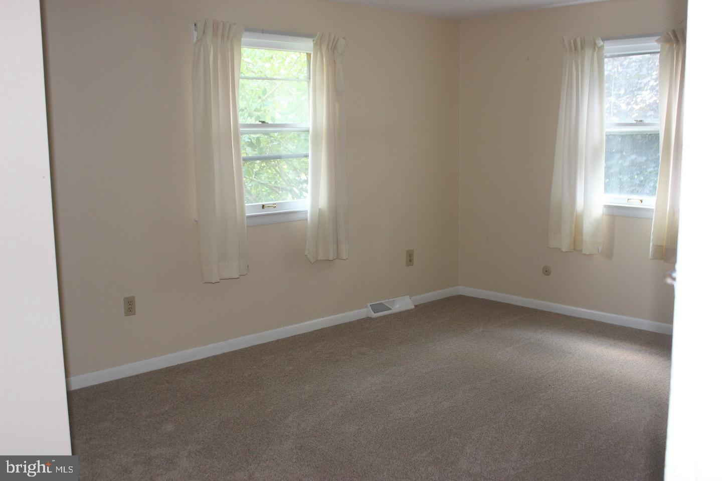 460 Scotland Road Quarryville, PA 17566 - Photo 23 of 32 Bedroom
