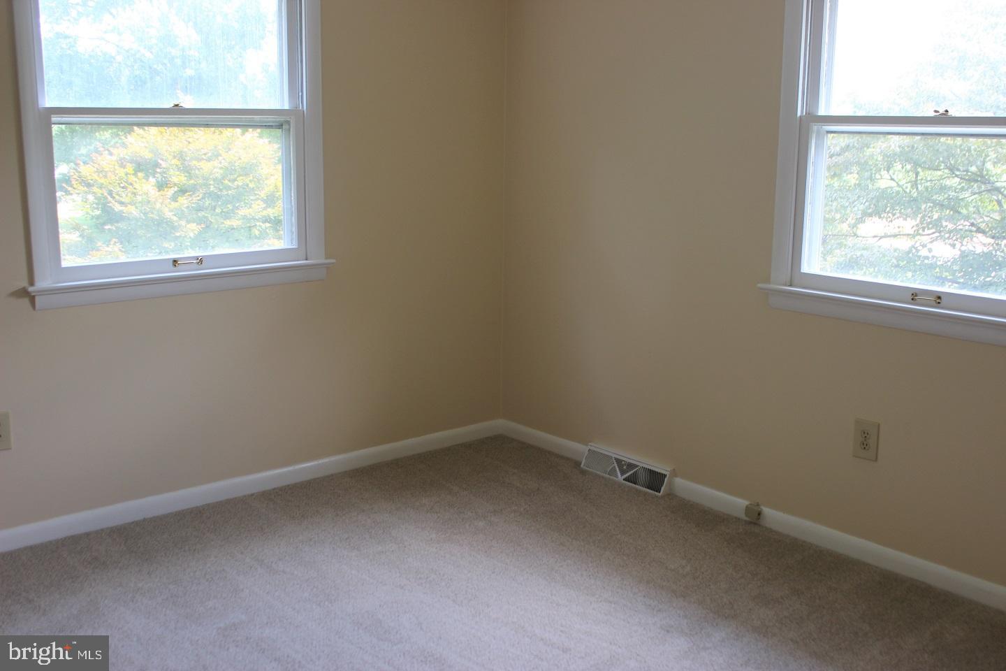 460 Scotland Road Quarryville, PA 17566 - Photo 25 of 32 Bedroom