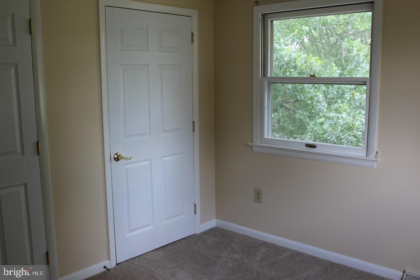 460 Scotland Road Quarryville, PA 17566 - Photo 26 of 32 Bedroom