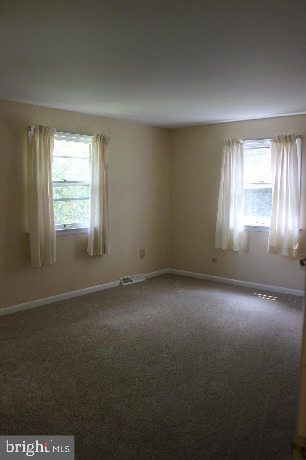 460 Scotland Road Quarryville, PA 17566 - Photo 27 of 32 Bedroom