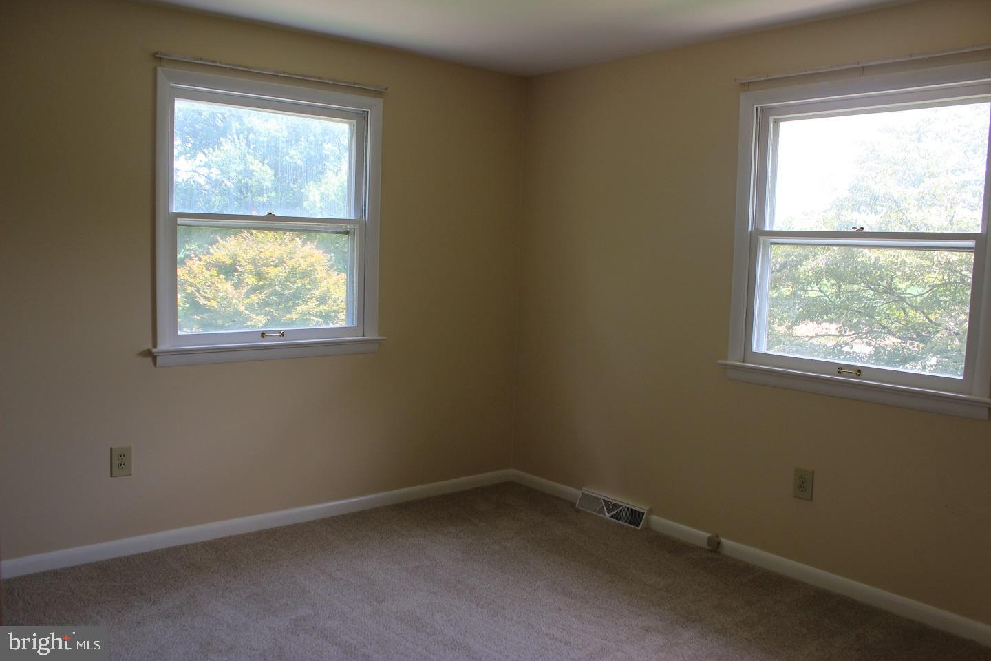460 Scotland Road Quarryville, PA 17566 - Photo 28 of 32 Bedroom