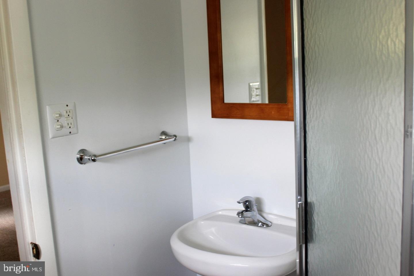 460 Scotland Road Quarryville, PA 17566 - Photo 29 of 32 Bath