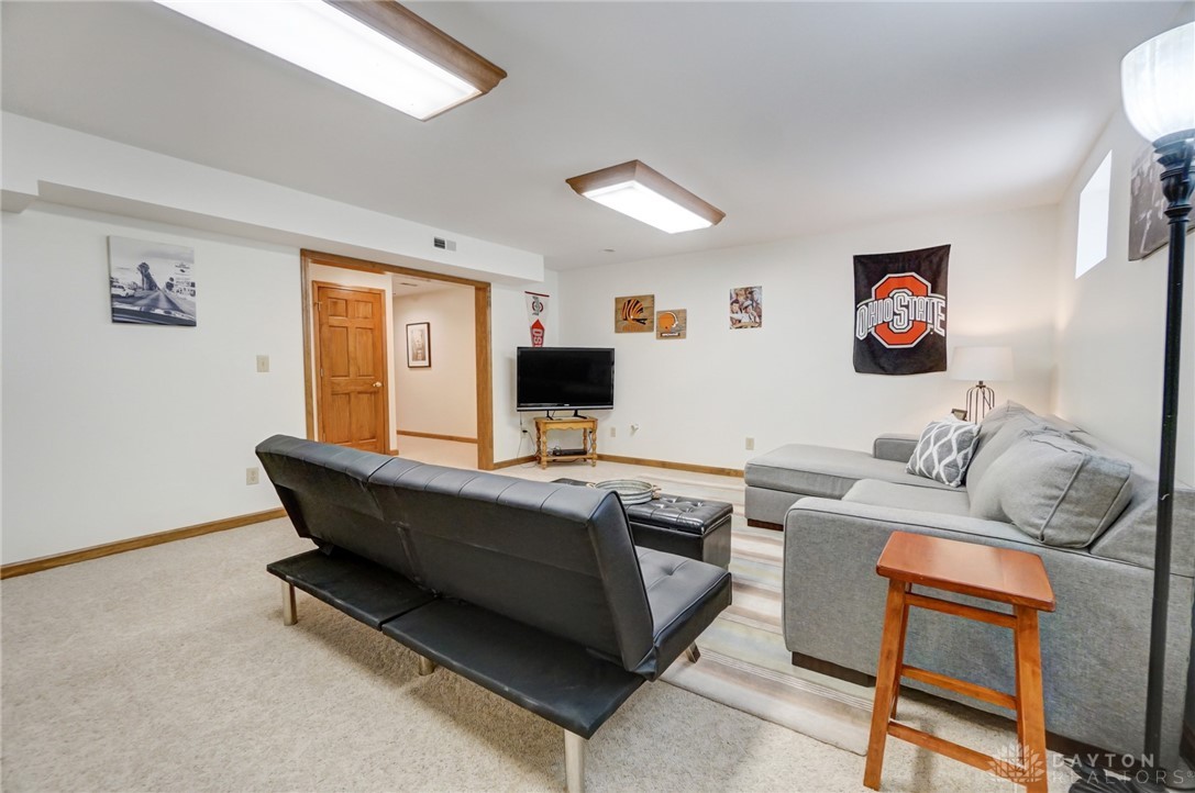 613 Rustic Trail Beavercreek, OH 45434 - Photo 81 of 98