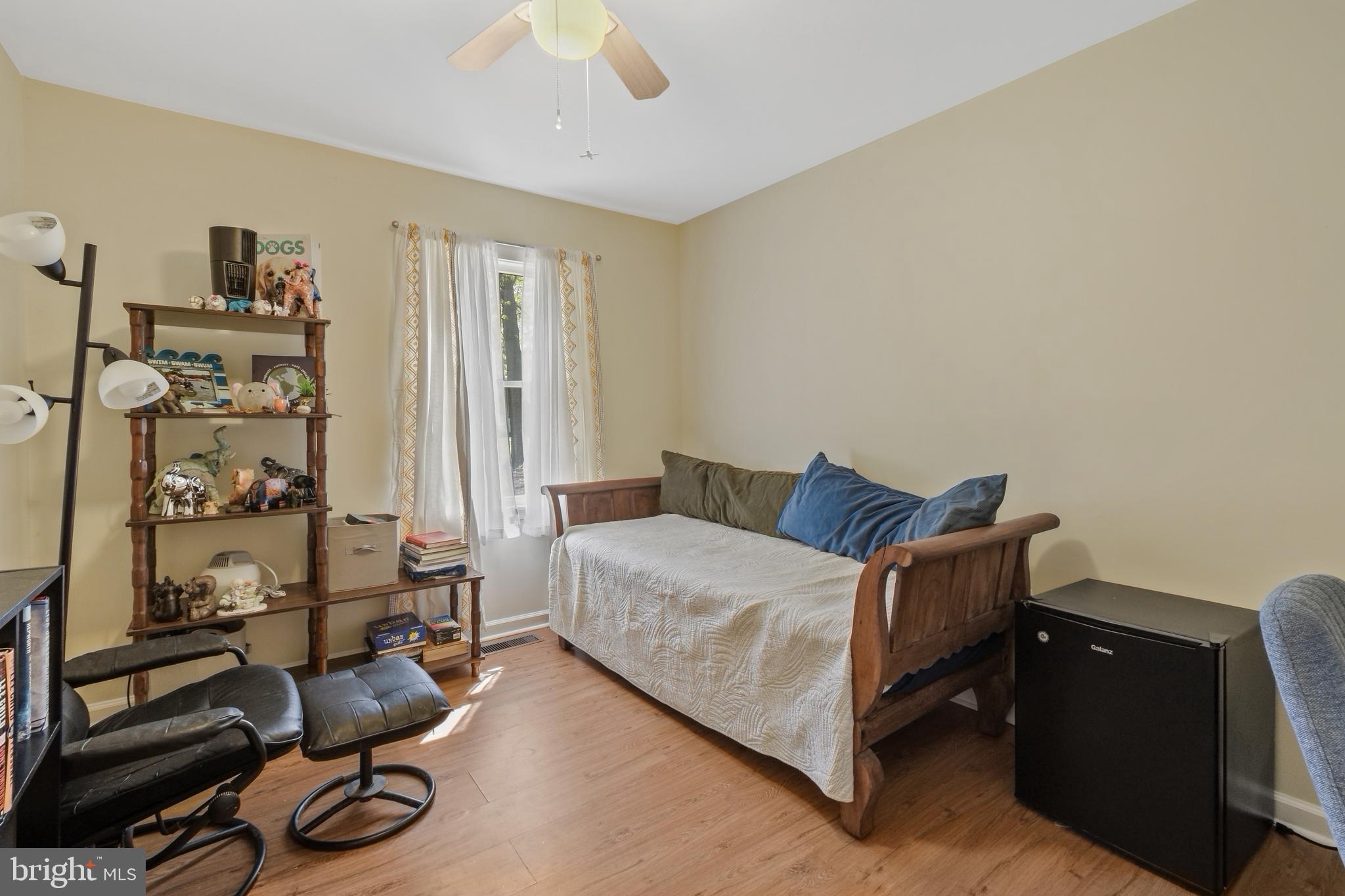 801 Outten Road Salisbury, MD 21804 - Photo 12 of 39