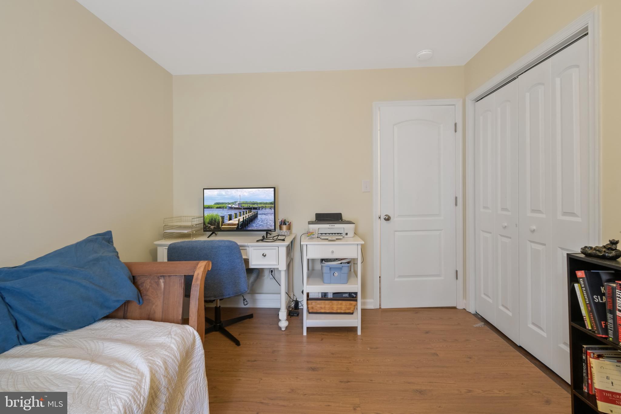 801 Outten Road Salisbury, MD 21804 - Photo 13 of 39