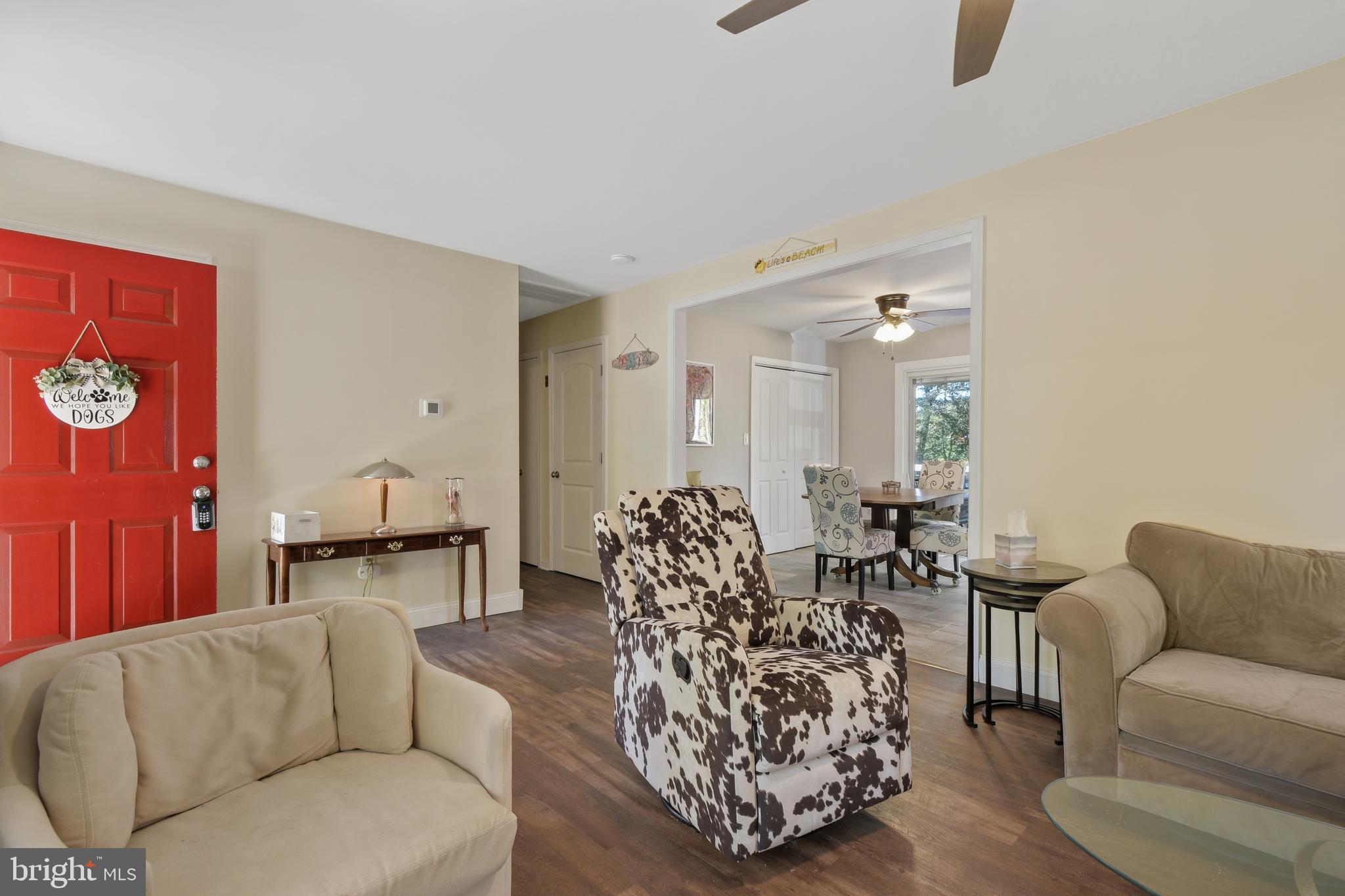 801 Outten Road Salisbury, MD 21804 - Photo 14 of 39