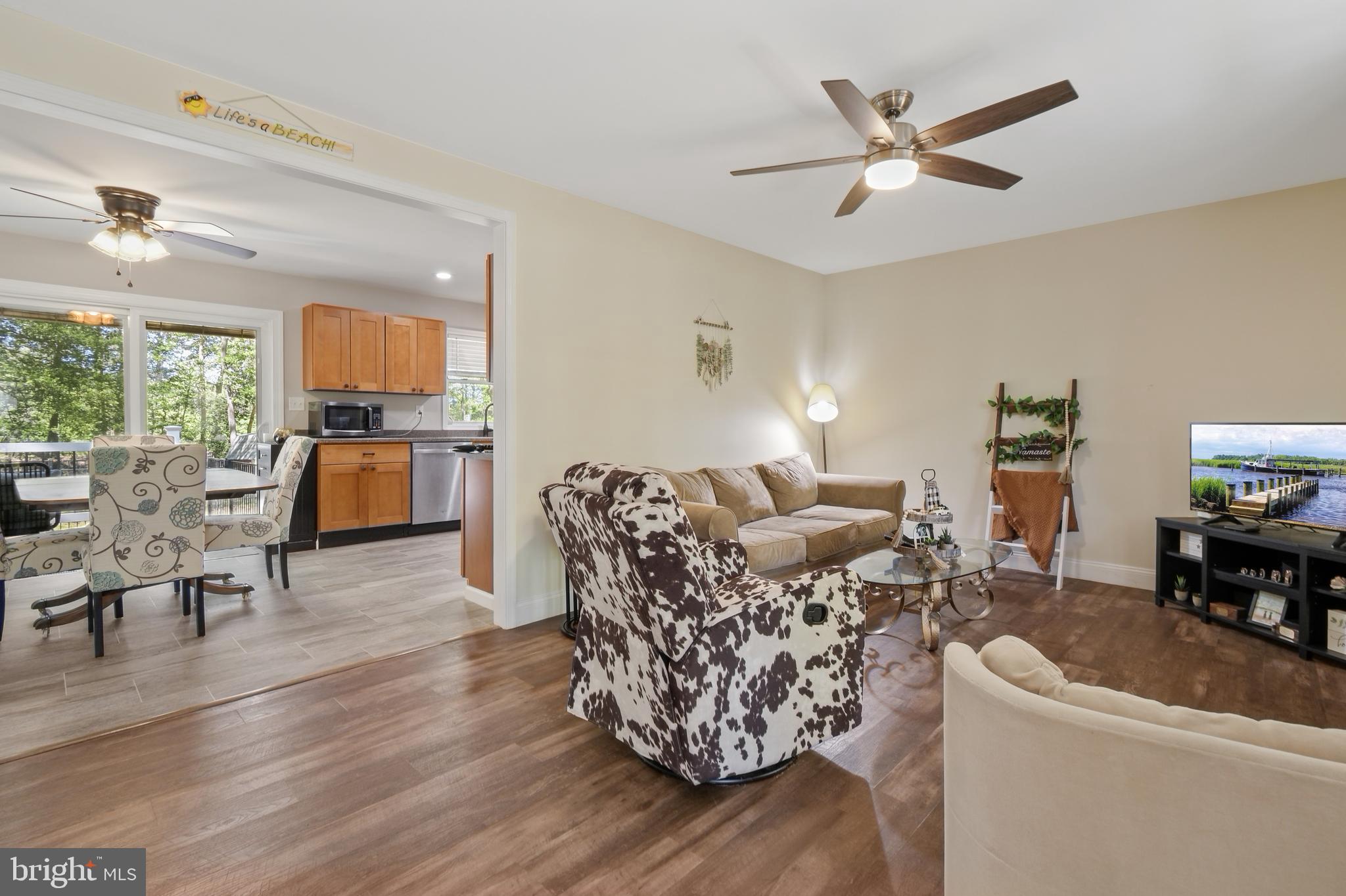801 Outten Road Salisbury, MD 21804 - Photo 15 of 39