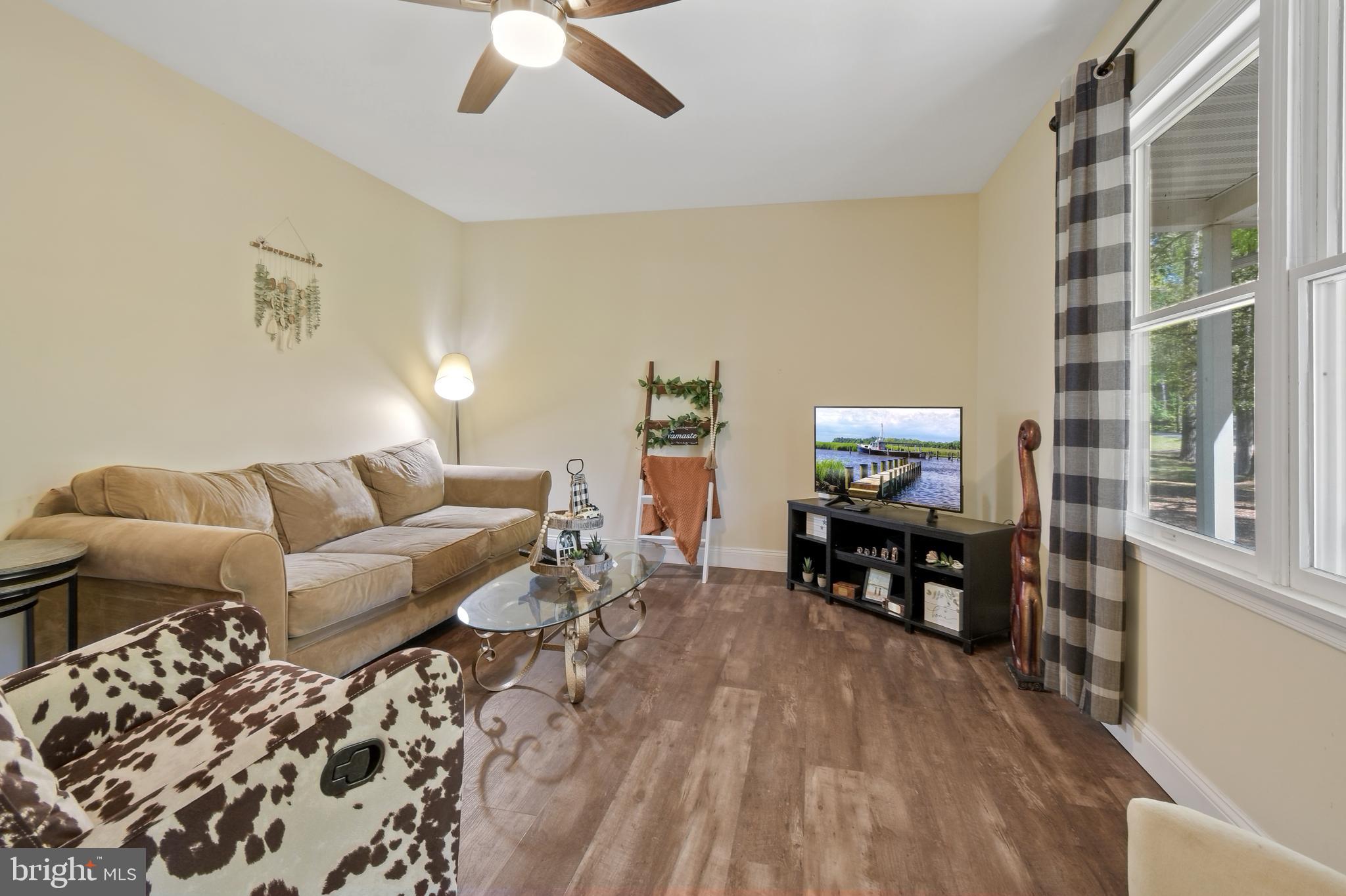 801 Outten Road Salisbury, MD 21804 - Photo 16 of 39