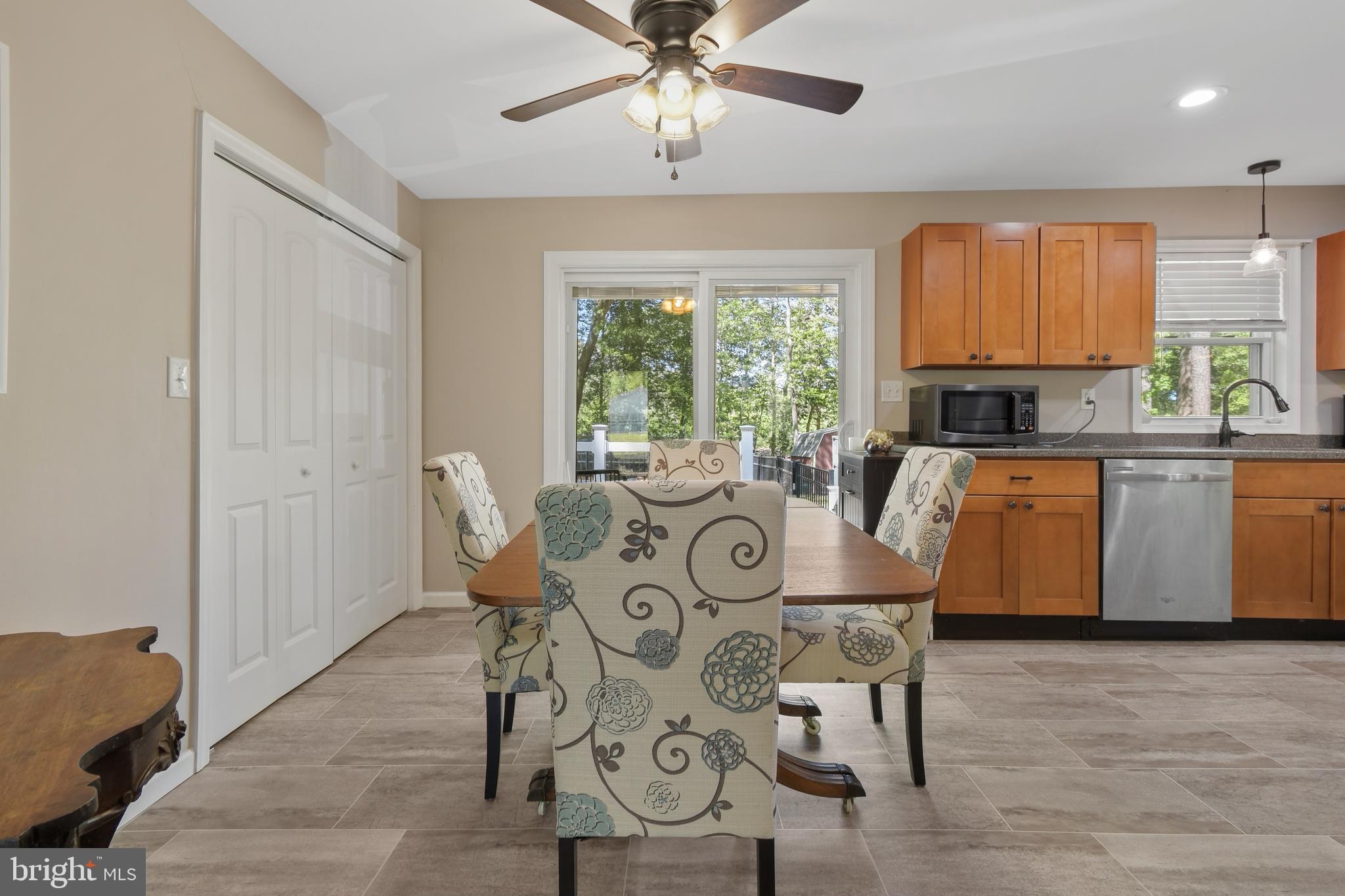 801 Outten Road Salisbury, MD 21804 - Photo 17 of 39