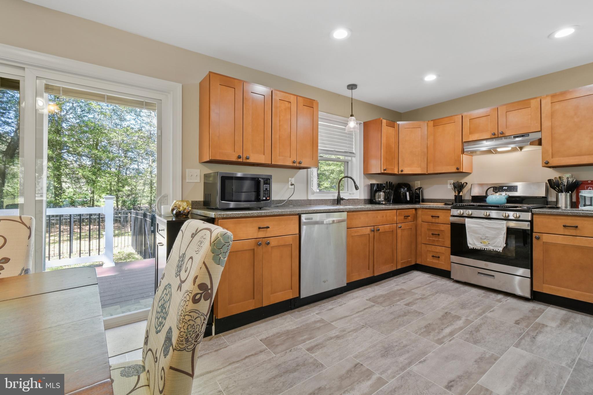 801 Outten Road Salisbury, MD 21804 - Photo 18 of 39