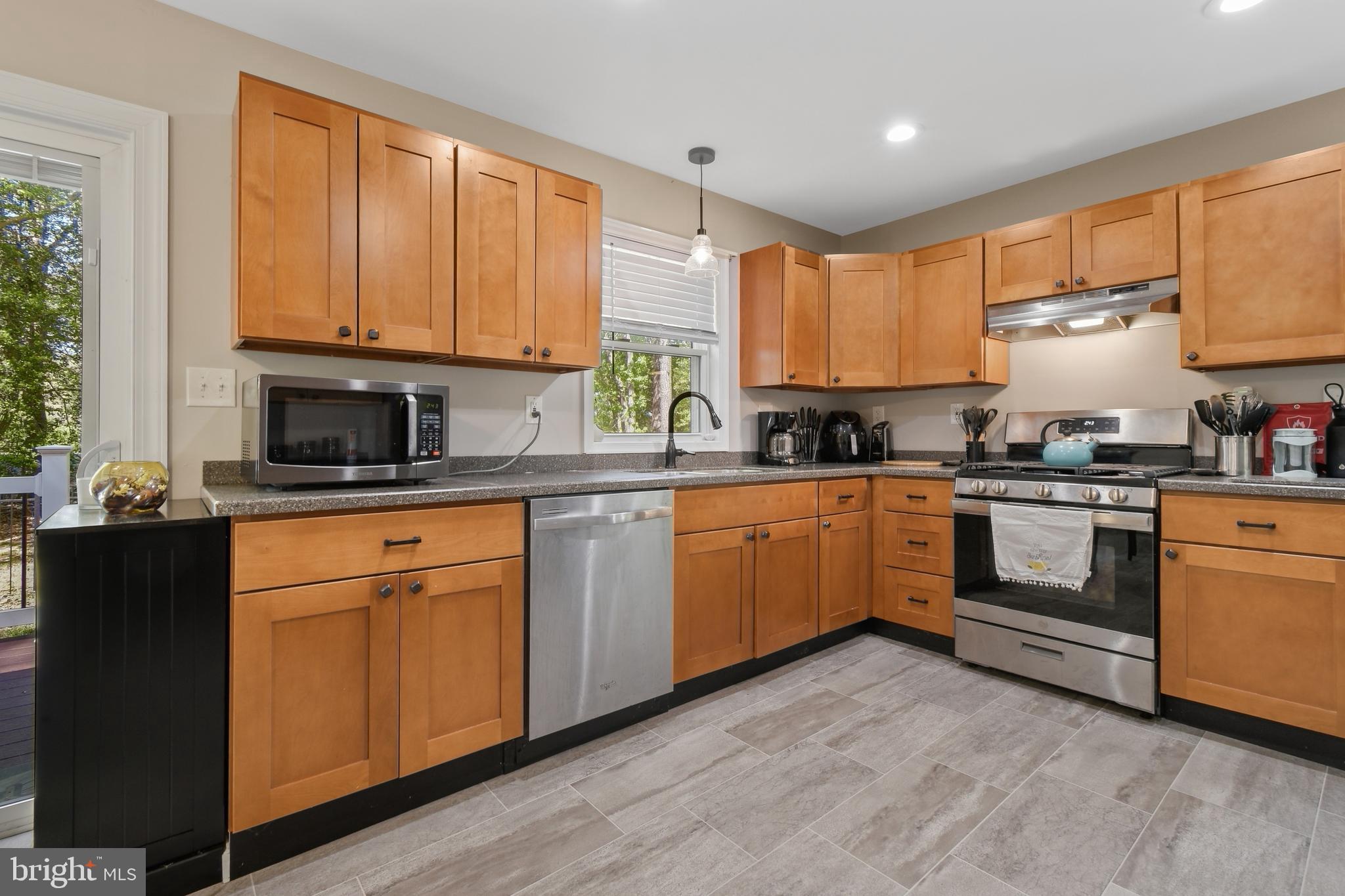 801 Outten Road Salisbury, MD 21804 - Photo 19 of 39