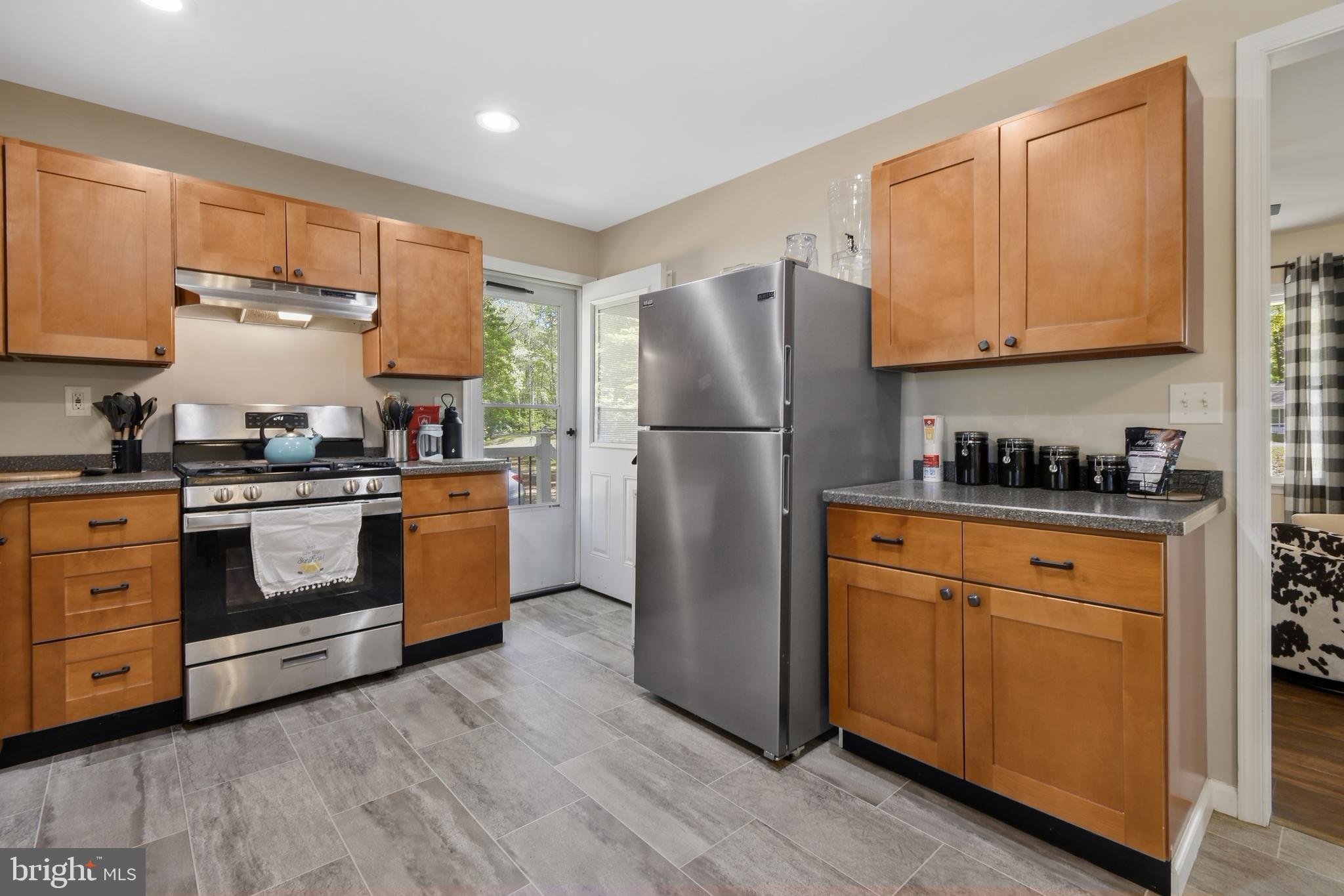 801 Outten Road Salisbury, MD 21804 - Photo 20 of 39