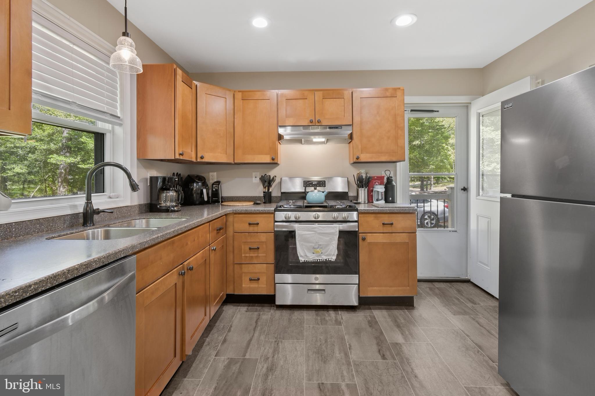 801 Outten Road Salisbury, MD 21804 - Photo 21 of 39