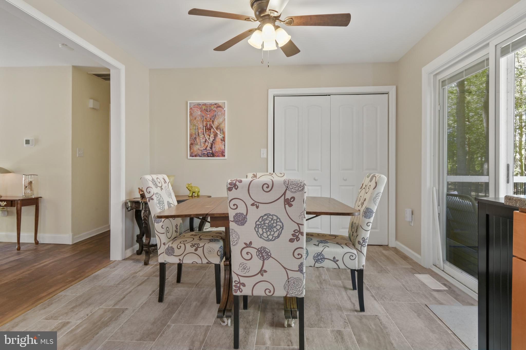 801 Outten Road Salisbury, MD 21804 - Photo 23 of 39