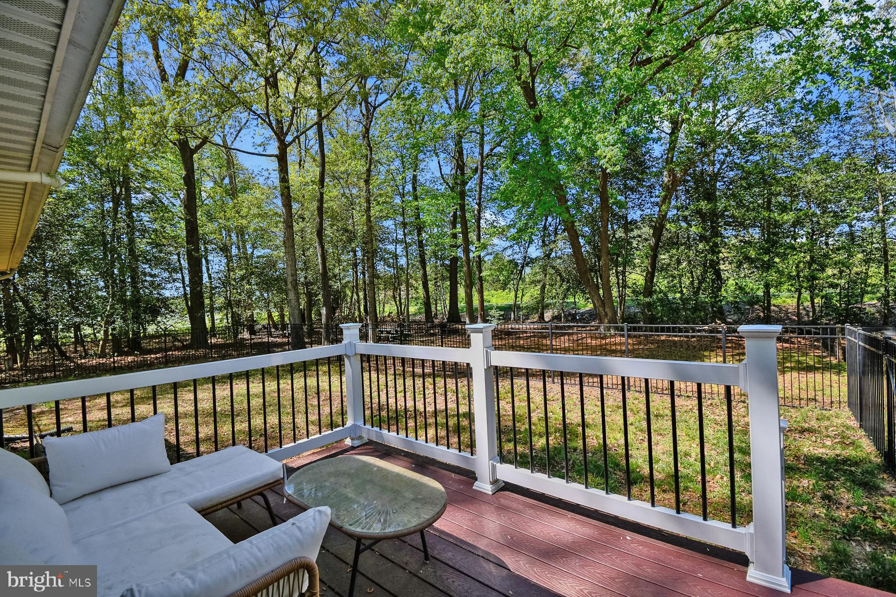 801 Outten Road Salisbury, MD 21804 - Photo 24 of 39