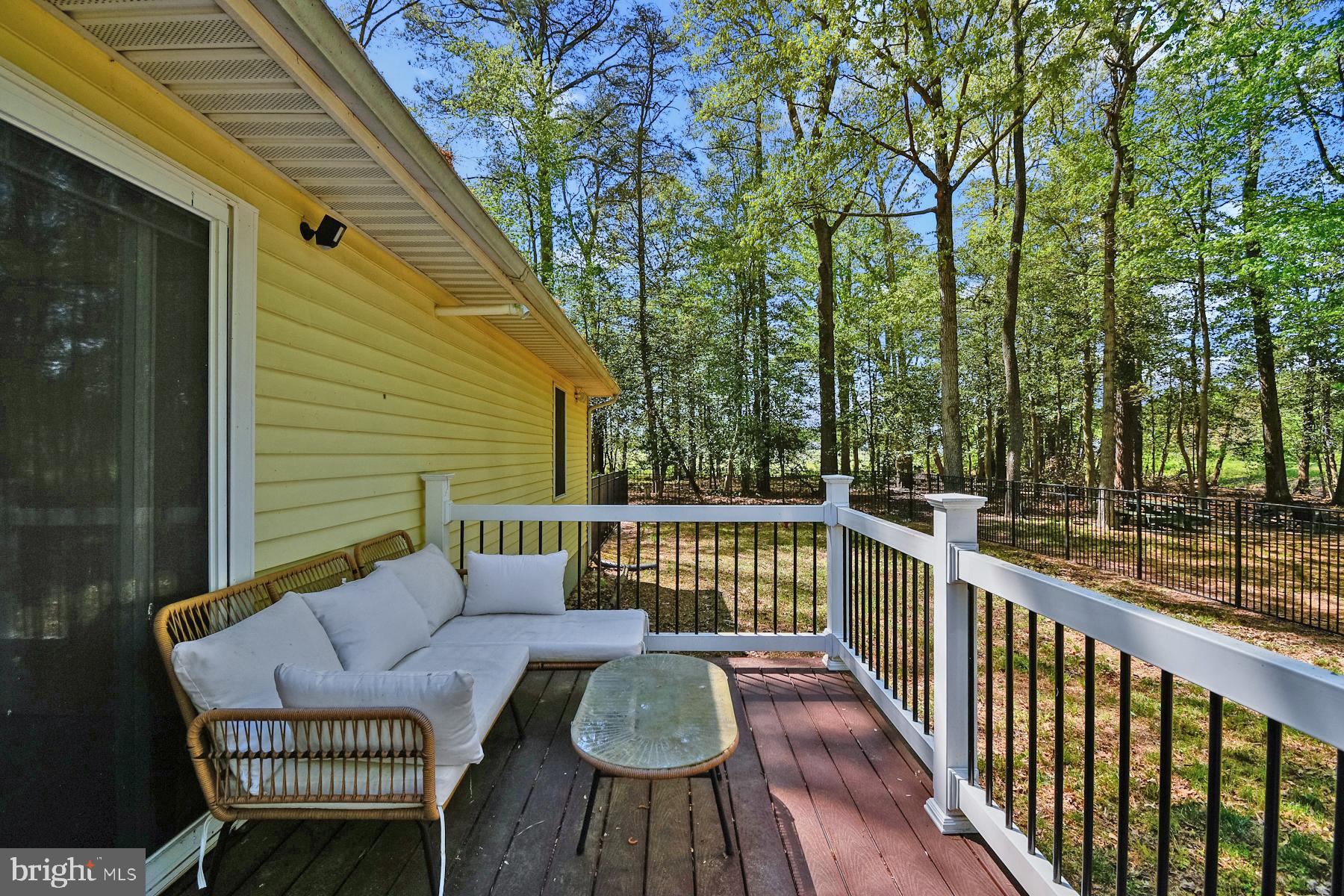 801 Outten Road Salisbury, MD 21804 - Photo 25 of 39