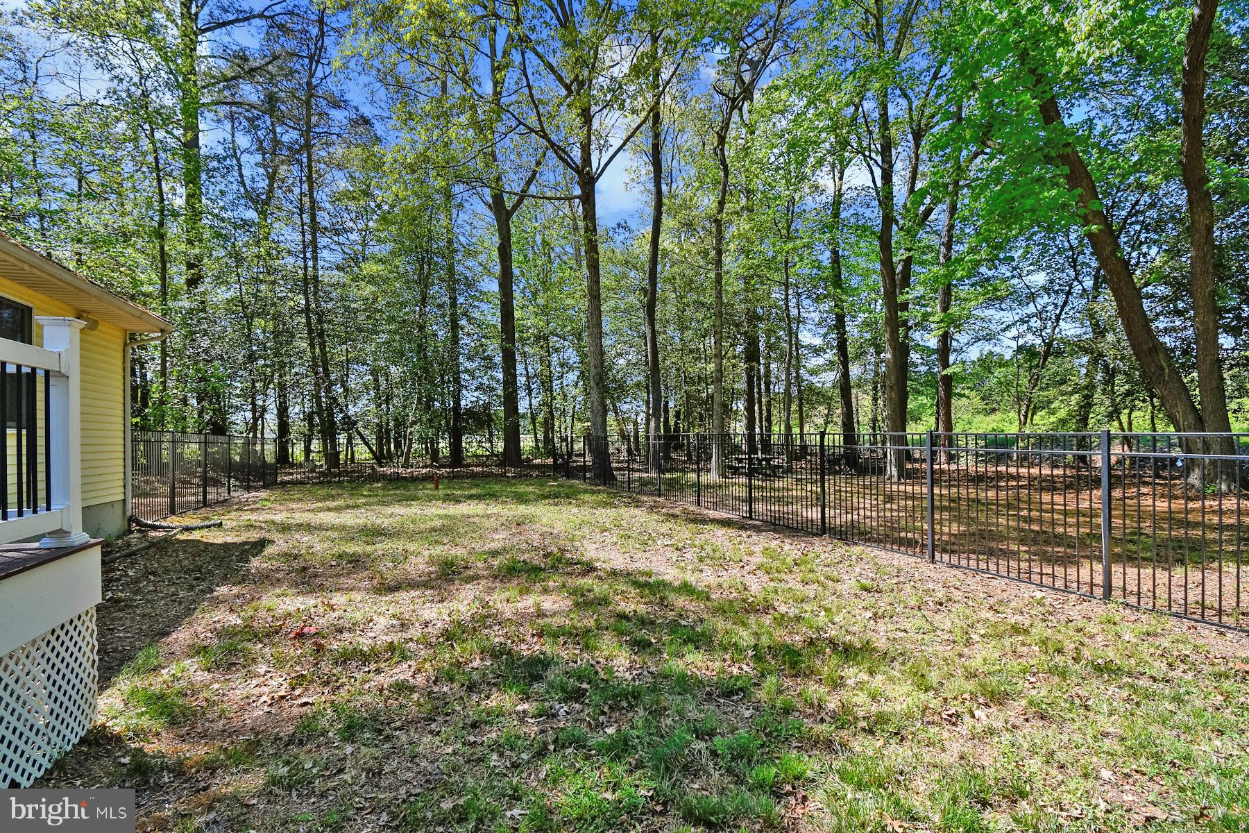 801 Outten Road Salisbury, MD 21804 - Photo 26 of 39
