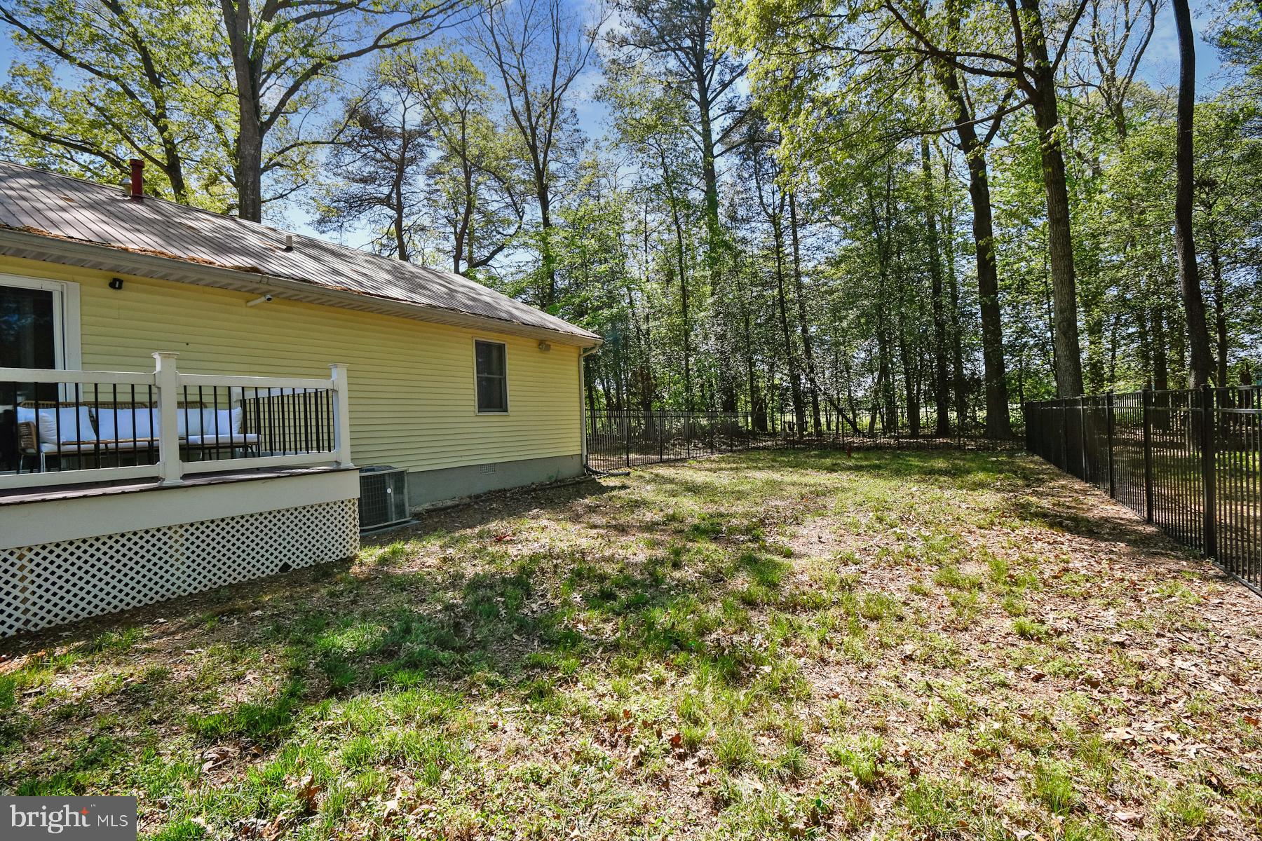 801 Outten Road Salisbury, MD 21804 - Photo 27 of 39
