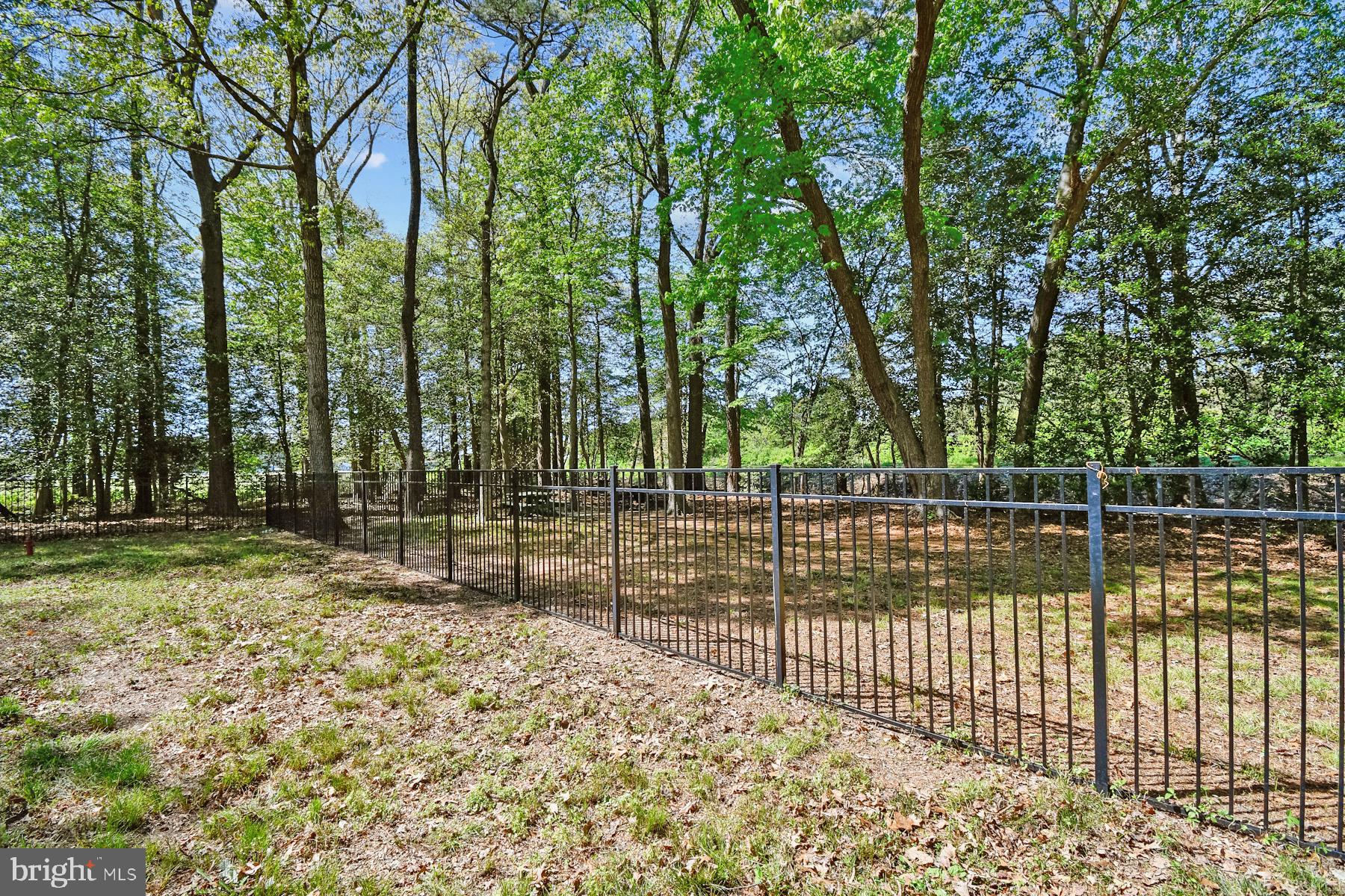 801 Outten Road Salisbury, MD 21804 - Photo 28 of 39