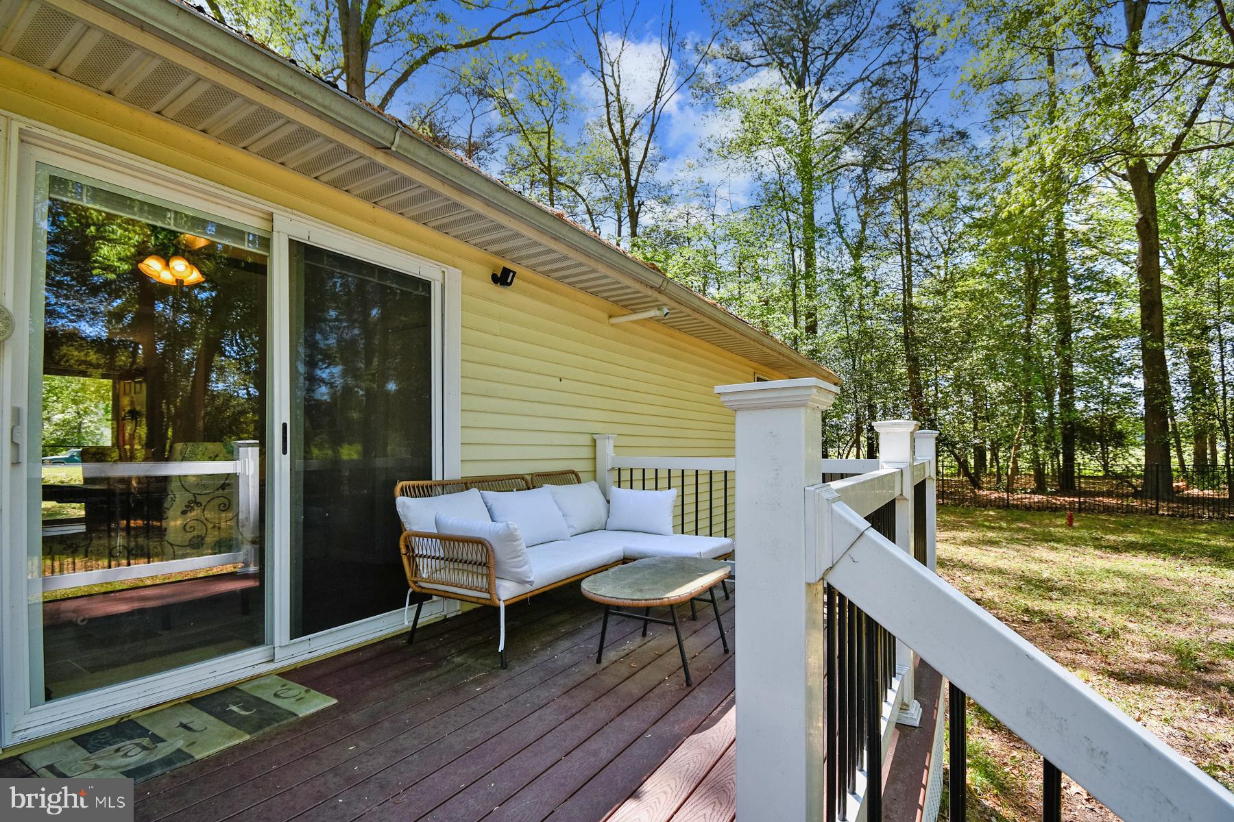 801 Outten Road Salisbury, MD 21804 - Photo 30 of 39